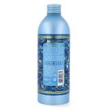 gel-de-dus-crema-tesori-d-oriente-thalasso-therapy-500-ml-2.jpg