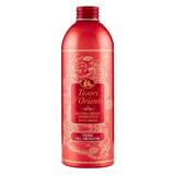 Gel de dus crema Tesori d'Oriente Fiore del Dragone, 500 ml