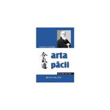 arta-pacii-morihei-ueshiba-editura-mix-2.jpg