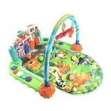 centru-de-activitati-3-in-1-baby-jungle-2.jpg