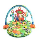 centru-de-activitati-3-in-1-baby-jungle-5.jpg