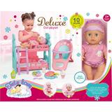 set-de-joaca-cu-papusa-2-in-1-tutu-love-5.jpg