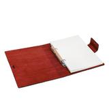 jurnalul-meu-secret-a5-din-lemn-personalizat-rosu-piksel-100-pagini-si-pix-din-lemn-inclus-3.jpg