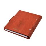 jurnalul-meu-secret-a5-din-lemn-personalizat-rosu-piksel-100-pagini-si-pix-din-lemn-inclus-4.jpg