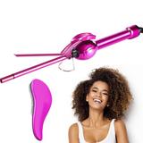 ondulator-par-profesional-ultra-slim-totulperfect-turmaline-ceramic-bucle-afro-30w-display-lcd-barbie-perie-descalcire-2.jpg