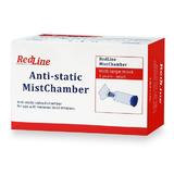 camera-de-inhalare-redline-mistchamber-masca-adulti-4.jpg