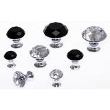 buton-pentru-mobila-cristal-crpb-finisaj-crom-lucios-cristal-negru-d-40-mm-maxdeco-3.jpg