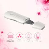 aparat-cosmetic-skin-scrubber-totulperfect-peeling-exfoliator-facial-multi-functional-face-lifting-beauty-machine-white-2.jpg