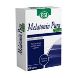 Melatonina Pura 3 mg ESI, 120  tablete