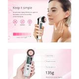 aparat-5in1-cosmetic-lifiting-rf-totulperfect-rejuvenare-faciala-skin-fototerapie-rf-multi-functional-fata-ochi-lifting-beauty-machine-minimass-3.jpg