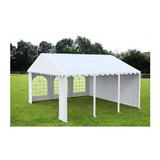 cort-evenimente-professional-xxl-pvc-ignifug-alb-5x6-m-corturi24-5.jpg