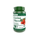 Catina Pro Natura Tibetana Medica, 60 capsule