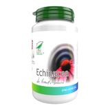 Echinacea Pro Natura Medica, 60 capsule