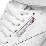 pantofi-sport-femei-reebok-classic-freestyle-hi-2431-36-alb-3.jpg