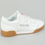 pantofi-sport-barbati-reebok-classic-workout-plus-cn2126-42-5-alb-2.jpg