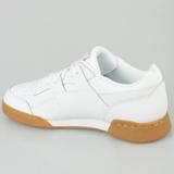 pantofi-sport-barbati-reebok-classic-workout-plus-cn2126-42-5-alb-3.jpg