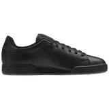 Pantofi sport barbati Reebok Classic NPC II 6836, 42.5, Negru