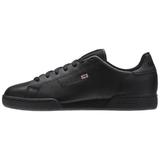 pantofi-sport-barbati-reebok-classic-npc-ii-6836-42-5-negru-2.jpg