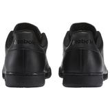 pantofi-sport-barbati-reebok-classic-npc-ii-6836-42-5-negru-4.jpg