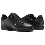 pantofi-sport-barbati-reebok-classic-npc-ii-6836-42-5-negru-5.jpg