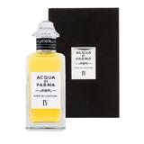 Apa de parfum pentru barbati Acqua di Parma Note di Colonia IV Eau de Cologne, 150ml