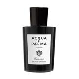 Balsam after shave Acqua Di Parma Colonia Essenza, 100ml