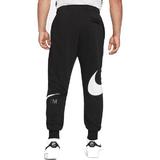 pantaloni-barbati-nike-sportswear-swoosh-semi-brushed-back-dd6001-010-xxl-negru-2.jpg