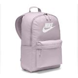 rucsac-unisex-nike-heritage-2-0-ba5879-576-marime-universala-mov-2.jpg