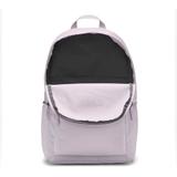 rucsac-unisex-nike-heritage-2-0-ba5879-576-marime-universala-mov-3.jpg