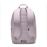 rucsac-unisex-nike-heritage-2-0-ba5879-576-marime-universala-mov-4.jpg