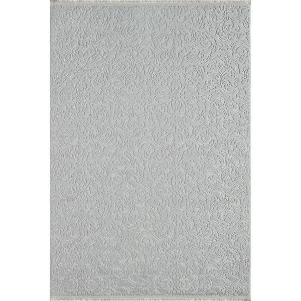 Covor Dinarsu Avantgarde Embos, 29-70, 80 x 150 cm
