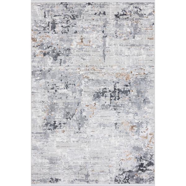 Covor Merinos Craft 23369 296 , 120 x 170 cm