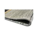 covor-merinos-craft-23270-295-grey-160x230-cm-2.jpg