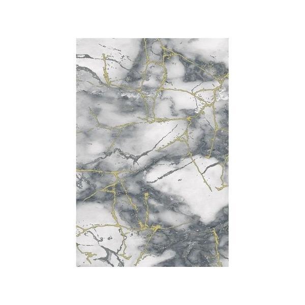 Covor Merinos, Diamond Relief 22844 110 Multi , 160 x 230 cm