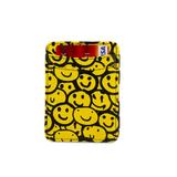 portofel-magic-wallet-hunterson-unisex-piele-naturala-protectie-furt-date-rfid-magic-graffiti-smiley-2.jpg