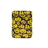 portofel-magic-wallet-hunterson-unisex-piele-naturala-protectie-furt-date-rfid-magic-graffiti-smiley-3.jpg