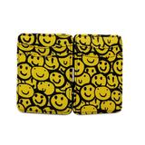 portofel-magic-wallet-hunterson-unisex-piele-naturala-protectie-furt-date-rfid-magic-graffiti-smiley-5.jpg