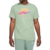 tricou-barbati-nike-sportswear-dna-futura-dd1256-006-l-verde-3.jpg