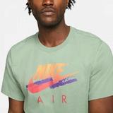 tricou-barbati-nike-sportswear-dna-futura-dd1256-006-l-verde-4.jpg