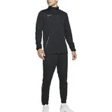 Trening barbati Nike Dri-FIT Academy CW6131-014, M, Negru