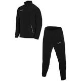 trening-barbati-nike-dri-fit-academy-cw6131-014-m-negru-2.jpg