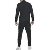 trening-barbati-nike-dri-fit-academy-cw6131-014-m-negru-4.jpg