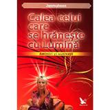 Calea celui care se hraneste cu lumina - Jasmuheen, editura For You