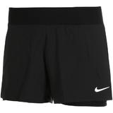 Pantaloni scurti femei Nike Court Dri-FIT Victory Tennis Shorts CV4817-010, XL, Negru