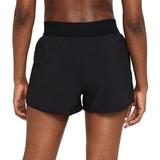 pantaloni-scurti-femei-nike-court-dri-fit-victory-tennis-shorts-cv4817-010-xl-negru-2.jpg