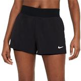 pantaloni-scurti-femei-nike-court-dri-fit-victory-tennis-shorts-cv4817-010-xl-negru-3.jpg