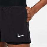 pantaloni-scurti-femei-nike-court-dri-fit-victory-tennis-shorts-cv4817-010-xl-negru-4.jpg