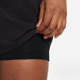 pantaloni-scurti-femei-nike-court-dri-fit-victory-tennis-shorts-cv4817-010-xl-negru-5.jpg