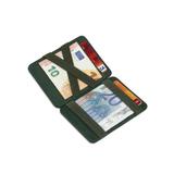 portofel-magic-wallet-hunterson-unisex-piele-naturala-protectie-furt-date-rfid-verde-2.jpg