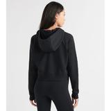 hanorac-femei-nike-sportswear-essential-cropped-cj6327-010-l-negru-2.jpg